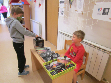 img-3867.JPG