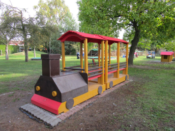 školka