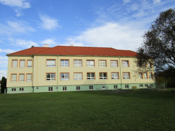 školka