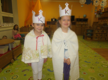 12390.jpg