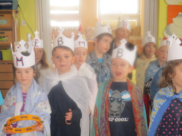 12409.jpg