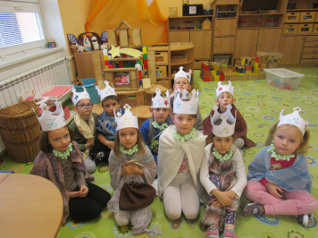 img-1639.JPG