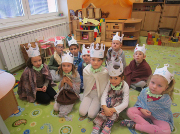 img-1640.JPG
