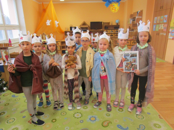 img-1641.JPG