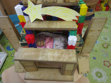 img-1642.JPG
