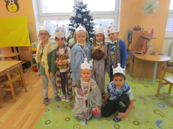 img-1644.JPG