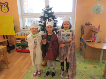 img-1645.JPG