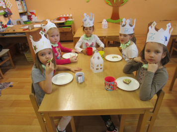 img-1647.JPG