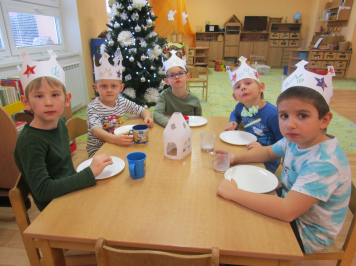 img-1648.JPG