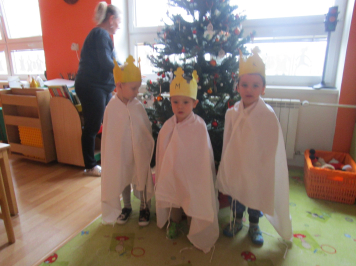 img-1649.JPG