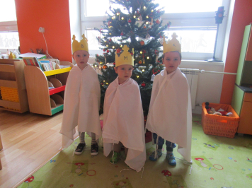 img-1650.JPG
