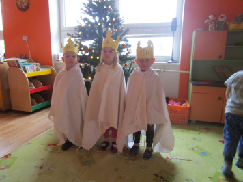 img-1651.JPG