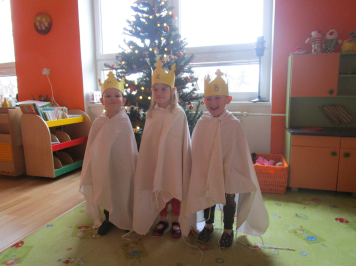 img-1652.JPG