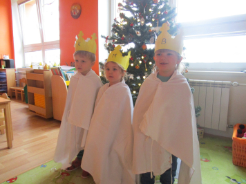 img-1653.JPG