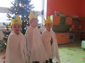 img-1654.JPG