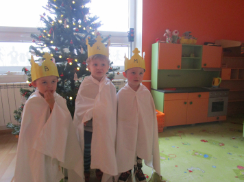 img-1655.JPG