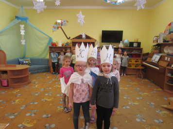 img-1657.JPG