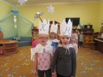 img-1658.JPG