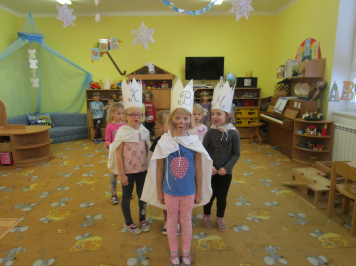 img-1659.JPG