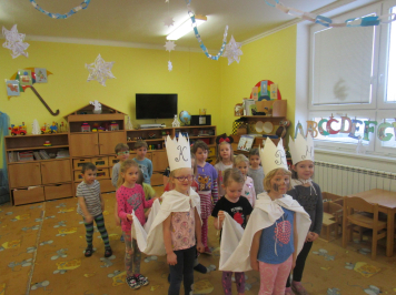 img-1660.JPG