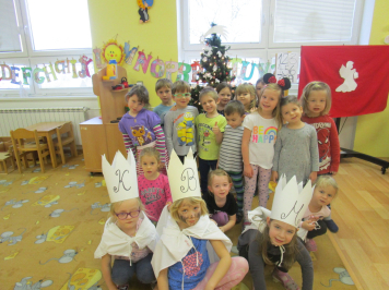 img-1664.JPG