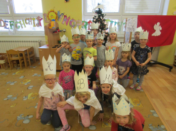 img-1666.JPG