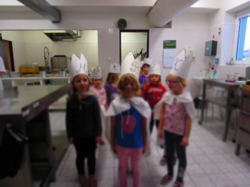 img-1670.JPG