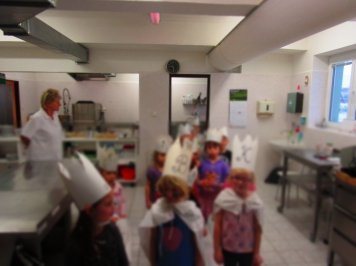 img-1671.JPG