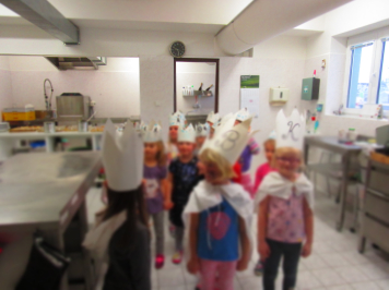img-1672.JPG