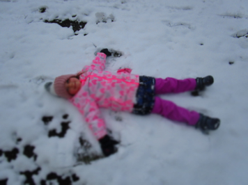 img-1673.JPG