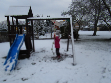 img-1674.JPG