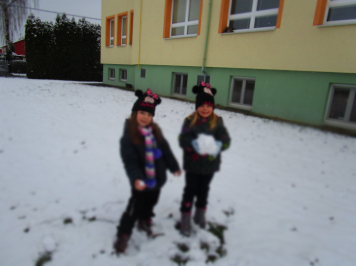 img-1677.JPG