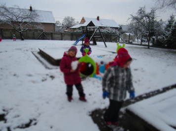 img-1678.JPG