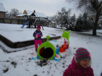 img-1679.JPG