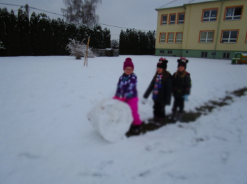img-1684.JPG