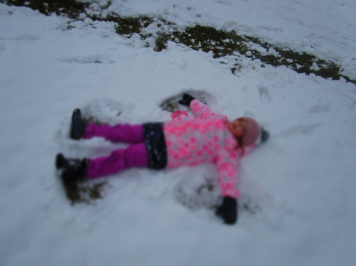 img-1685.JPG