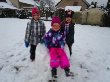 img-1686.JPG
