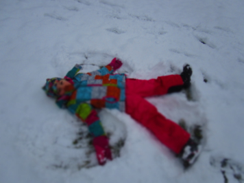 img-1689.JPG