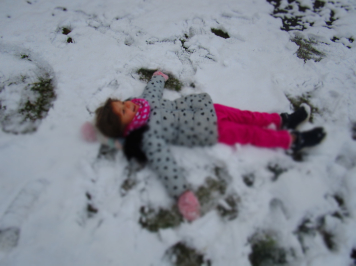 img-1691.JPG