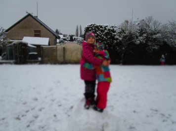 img-1693.JPG
