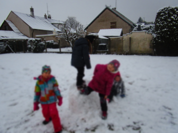 img-1694.JPG