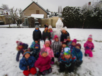 img-1695.JPG