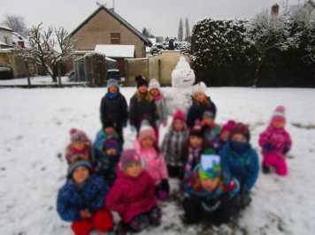 img-1696.JPG