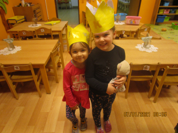 img-2312.JPG