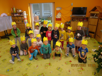 img-2313.JPG