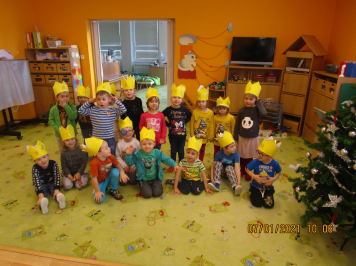 img-2315.JPG