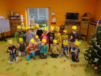 img-2316.JPG