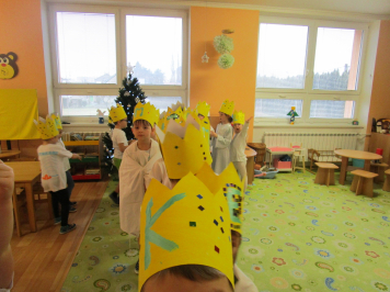 img-0403.JPG