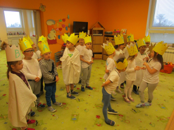 img-0404.JPG