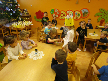 img-0405.JPG